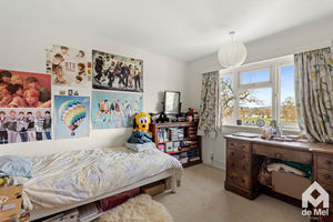 Photo 4- click for photo gallery